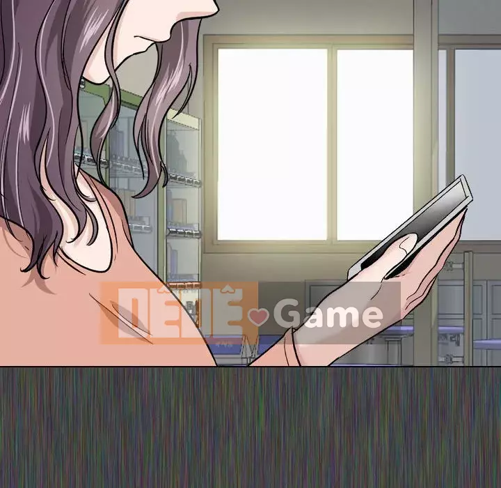 Tình Bạn Không Đơn Giản Chương 1-26