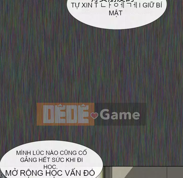 Tình Bạn Không Đơn Giản Chương 1-26