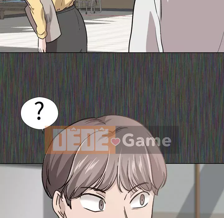 Tình Bạn Không Đơn Giản Chương 1-26