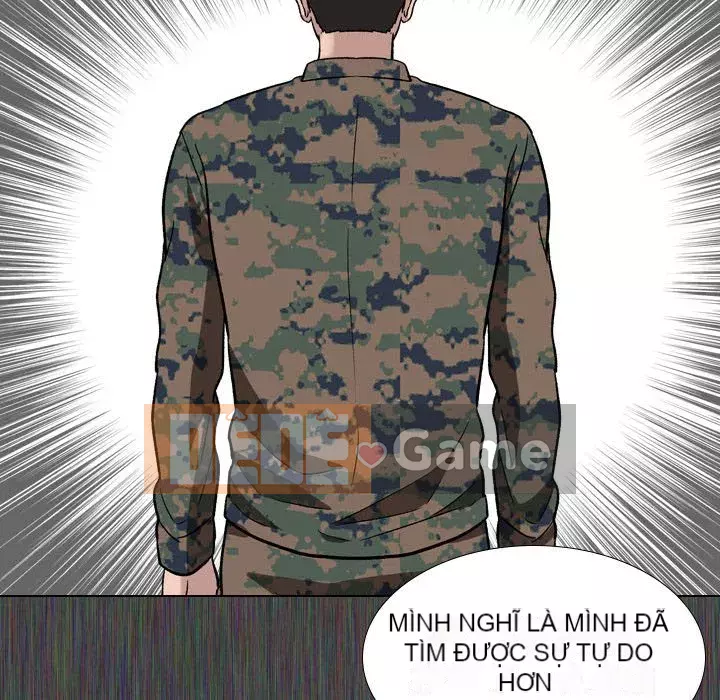 Tình Bạn Không Đơn Giản Chương 1-26