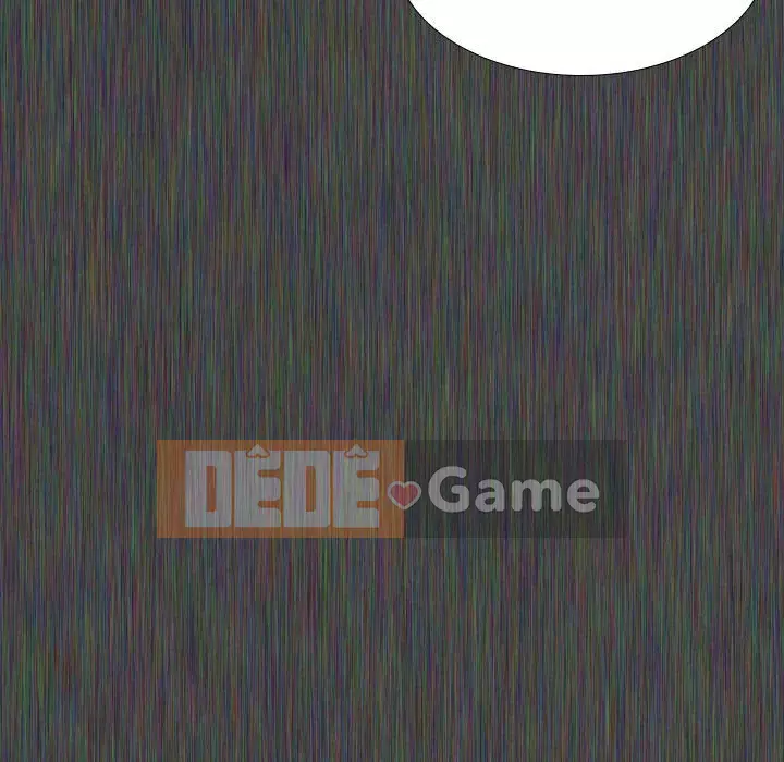 Tình Bạn Không Đơn Giản Chương 1-26