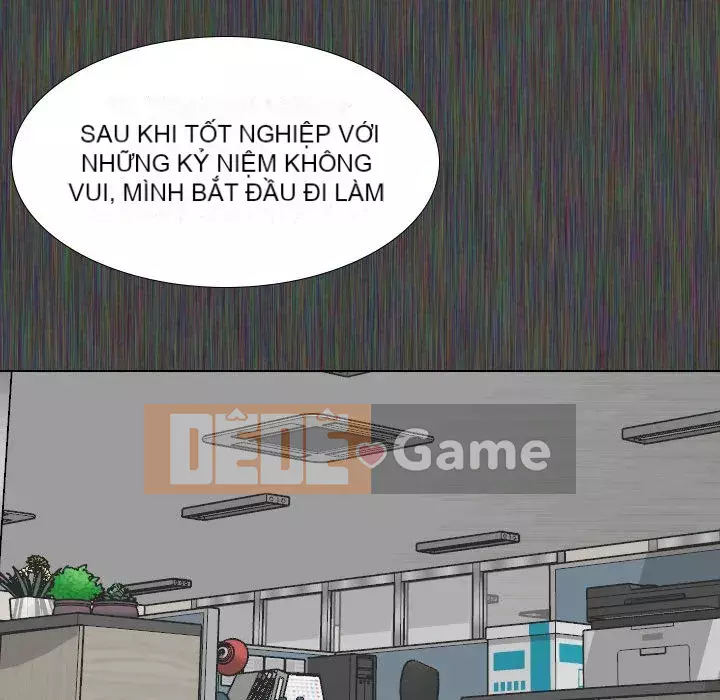 Tình Bạn Không Đơn Giản Chương 1-26