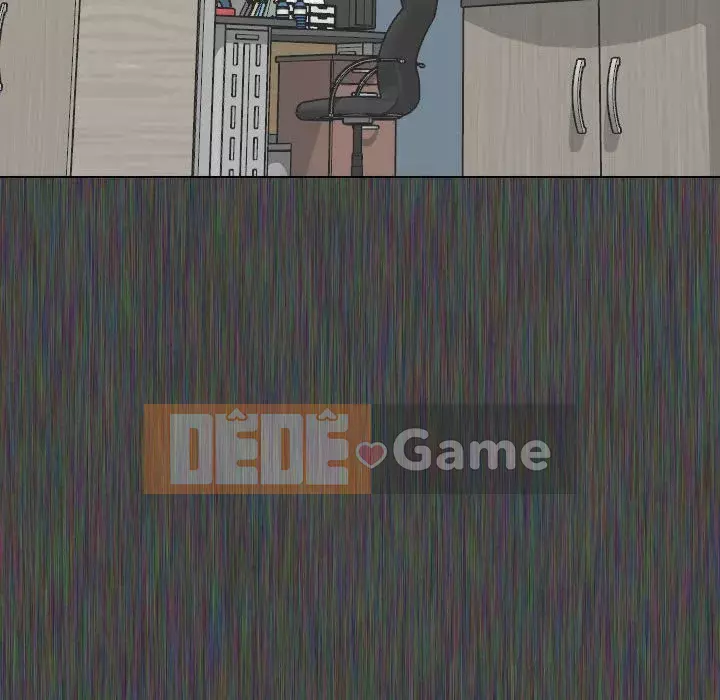 Tình Bạn Không Đơn Giản Chương 1-26