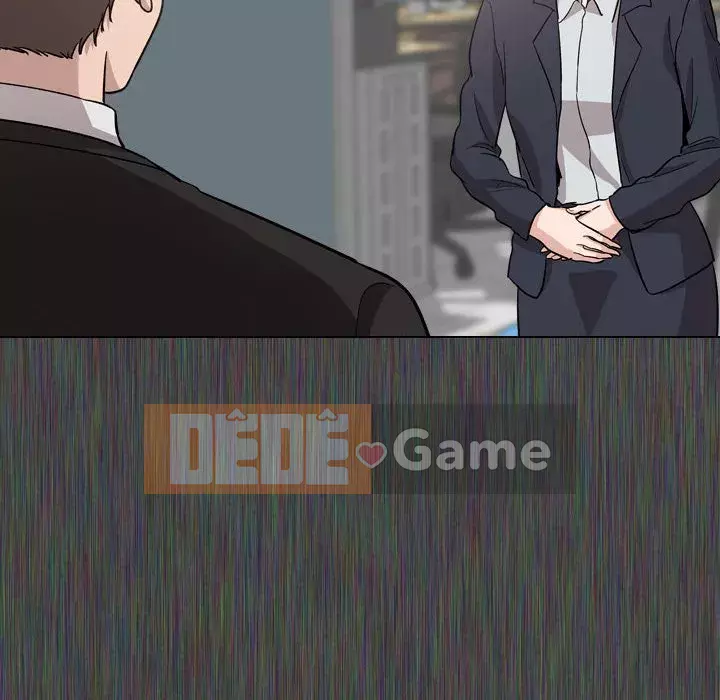 Tình Bạn Không Đơn Giản Chương 1-26