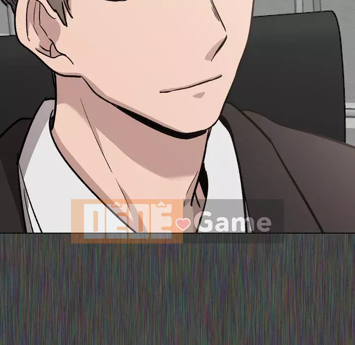 Tình Bạn Không Đơn Giản Chương 1-26