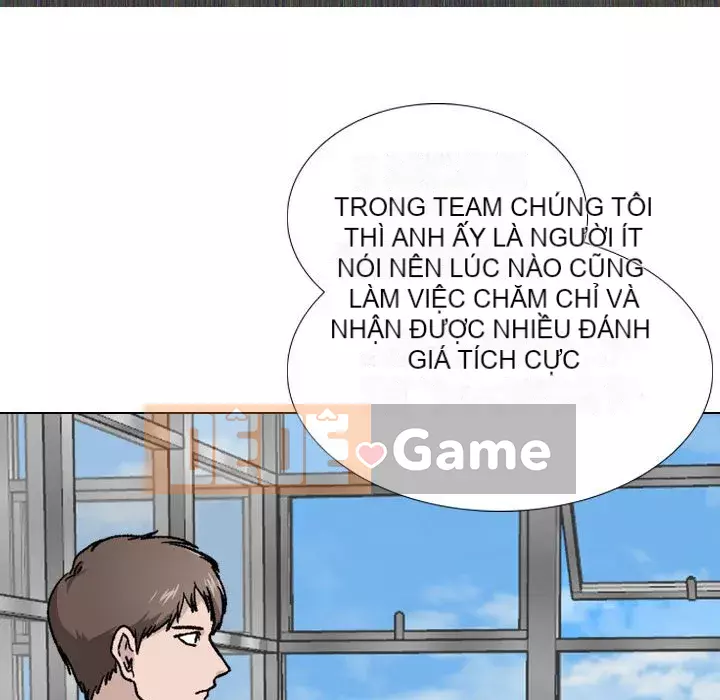 Tình Bạn Không Đơn Giản Chương 1-26