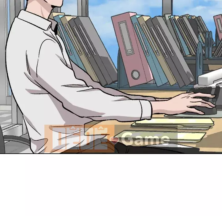 Tình Bạn Không Đơn Giản Chương 1-26