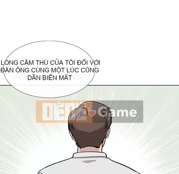 Tình Bạn Không Đơn Giản Chương 1-26