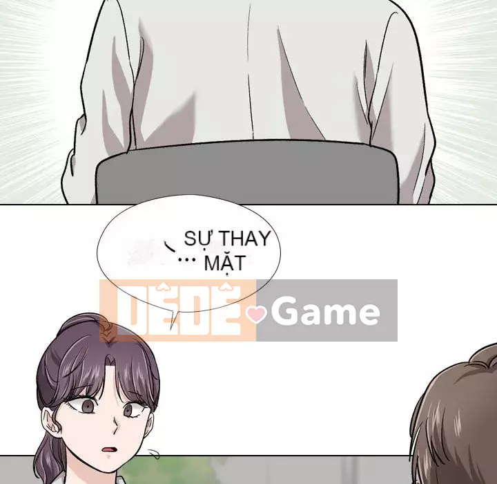 Tình Bạn Không Đơn Giản Chương 1-26