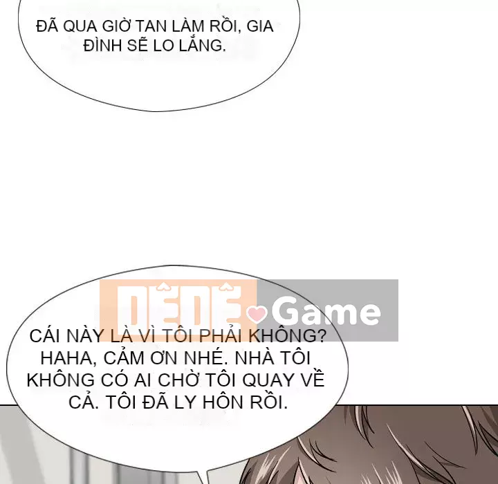 Tình Bạn Không Đơn Giản Chương 1-26