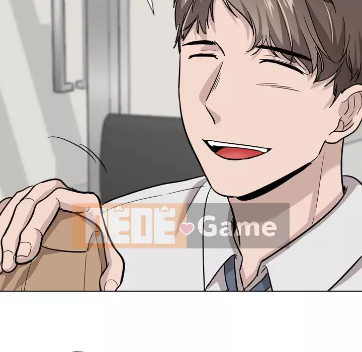 Tình Bạn Không Đơn Giản Chương 1-26