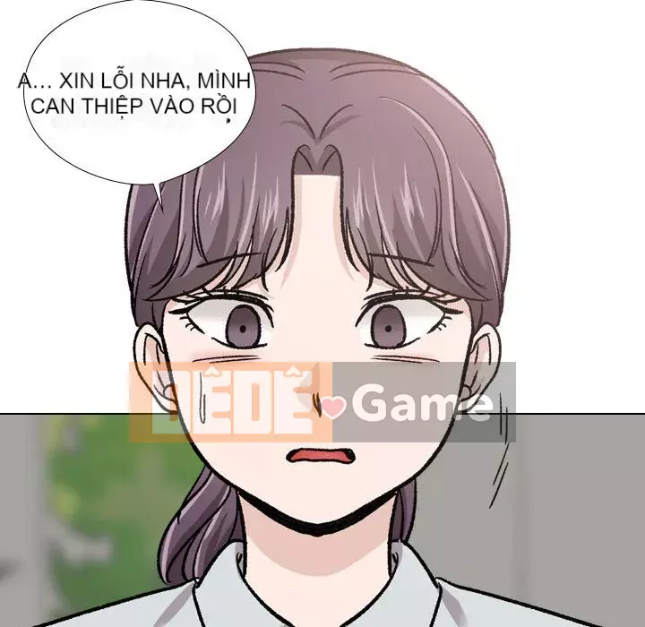 Tình Bạn Không Đơn Giản Chương 1-26