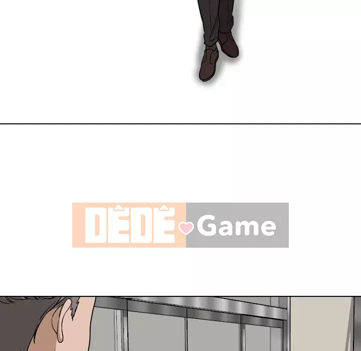 Tình Bạn Không Đơn Giản Chương 1-26