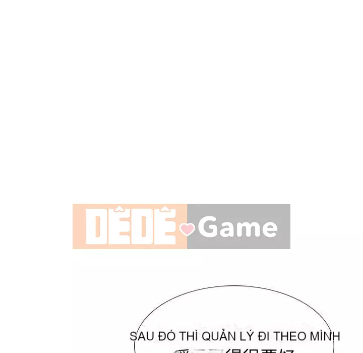 Tình Bạn Không Đơn Giản Chương 1-26