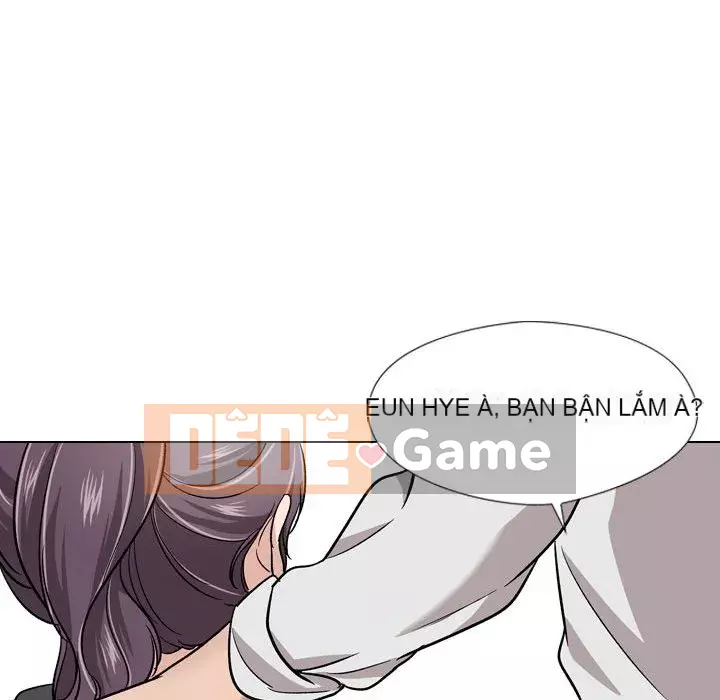 Tình Bạn Không Đơn Giản Chương 1-26