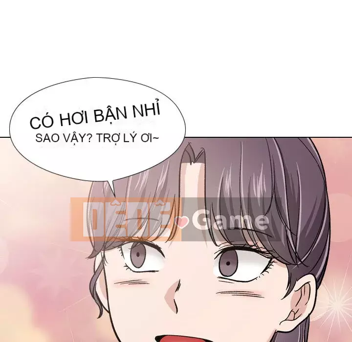 Tình Bạn Không Đơn Giản Chương 1-26