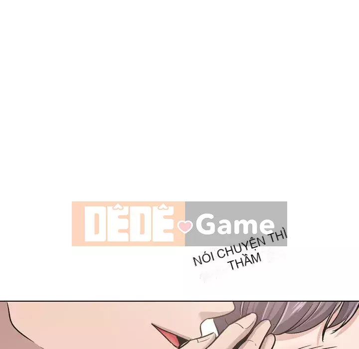 Tình Bạn Không Đơn Giản Chương 1-26