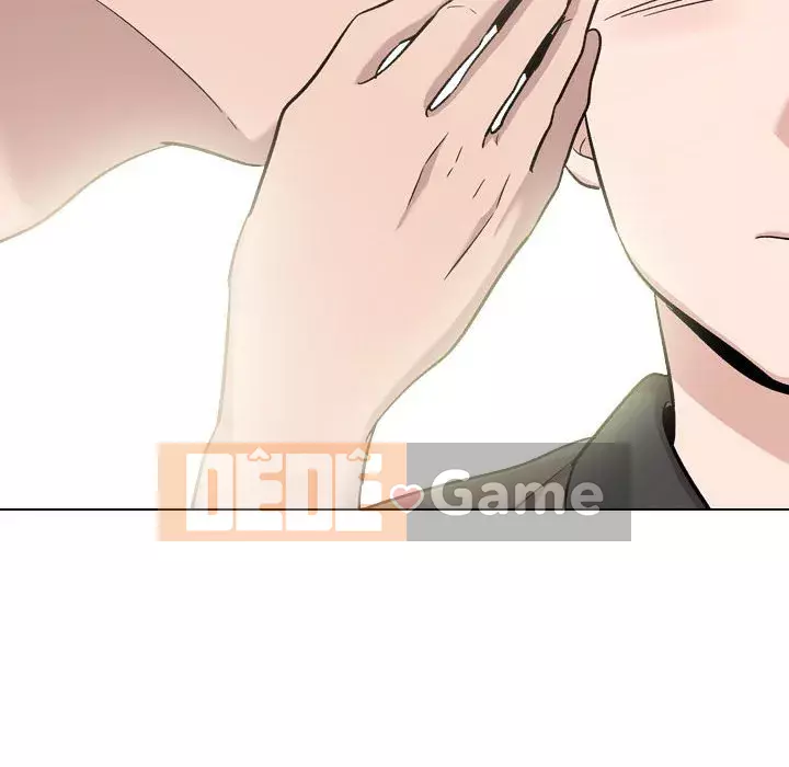 Tình Bạn Không Đơn Giản Chương 1-26