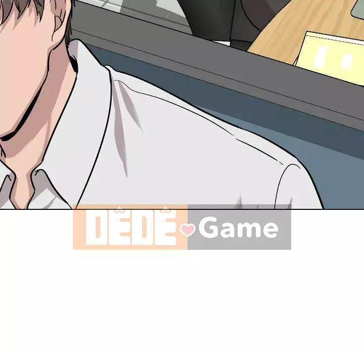 Tình Bạn Không Đơn Giản Chương 1-26