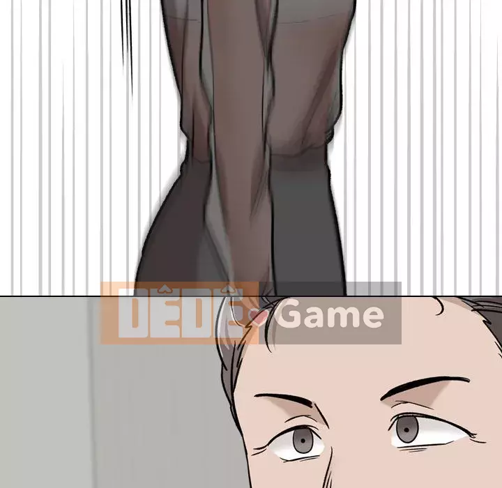 Tình Bạn Không Đơn Giản Chương 1-26