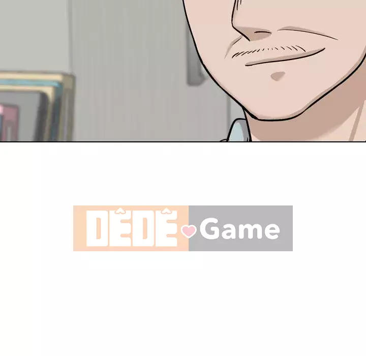 Tình Bạn Không Đơn Giản Chương 1-26