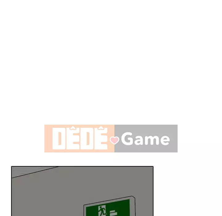 Tình Bạn Không Đơn Giản Chương 1-26