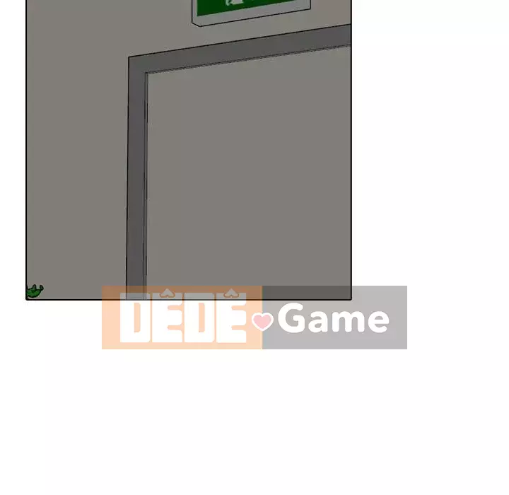 Tình Bạn Không Đơn Giản Chương 1-26