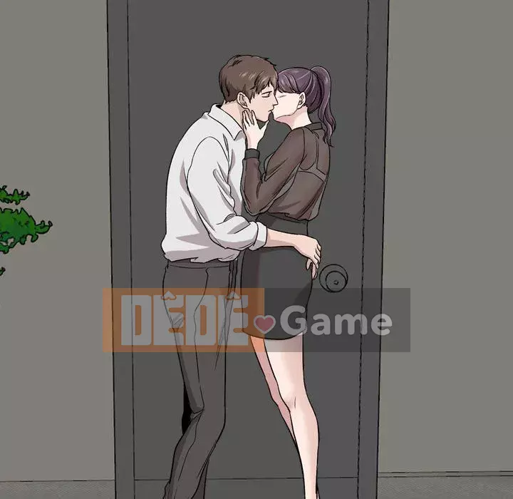 Tình Bạn Không Đơn Giản Chương 1-26