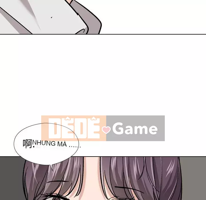 Tình Bạn Không Đơn Giản Chương 1-26