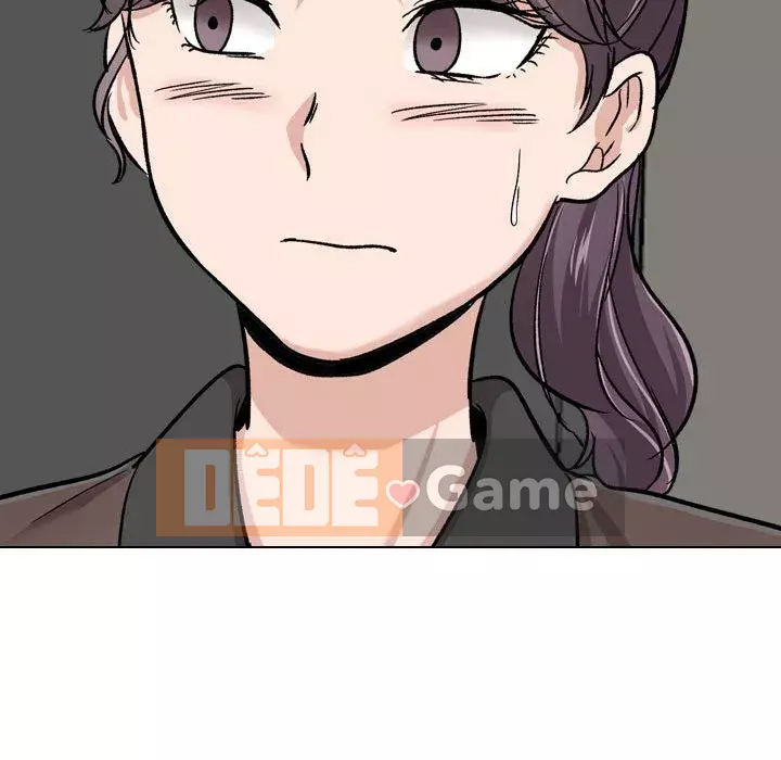 Tình Bạn Không Đơn Giản Chương 1-26