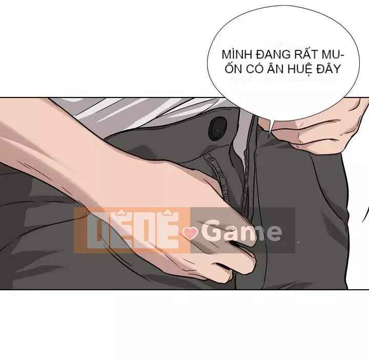 Tình Bạn Không Đơn Giản Chương 1-26