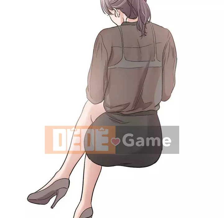 Tình Bạn Không Đơn Giản Chương 1-26