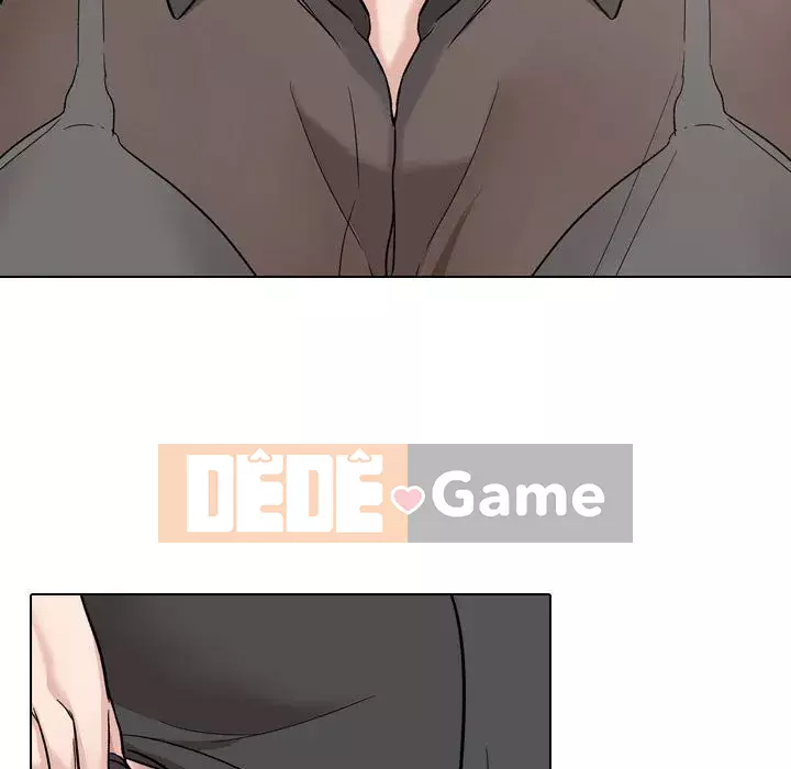 Tình Bạn Không Đơn Giản Chương 1-26