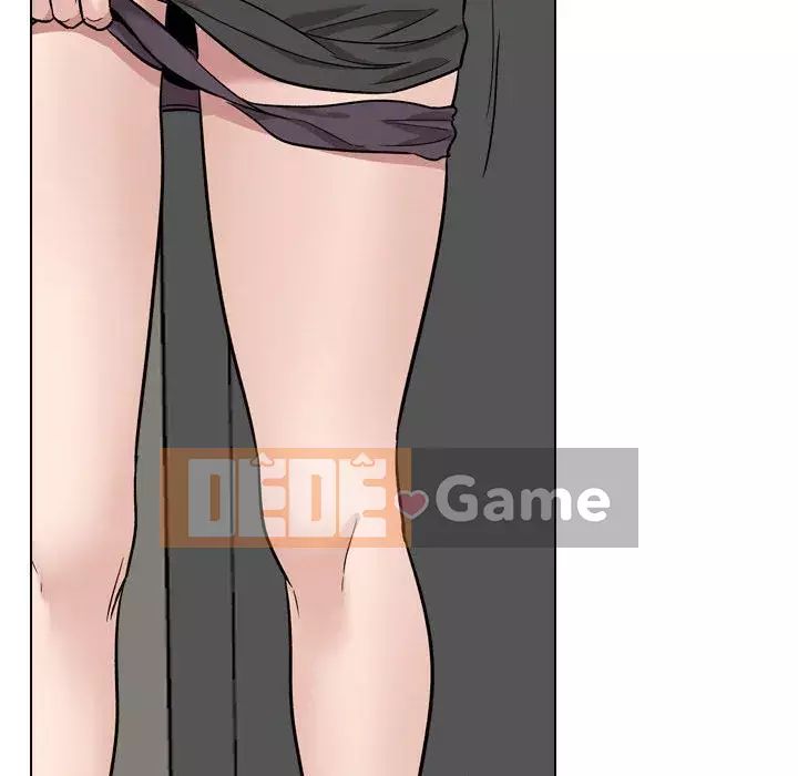 Tình Bạn Không Đơn Giản Chương 1-26