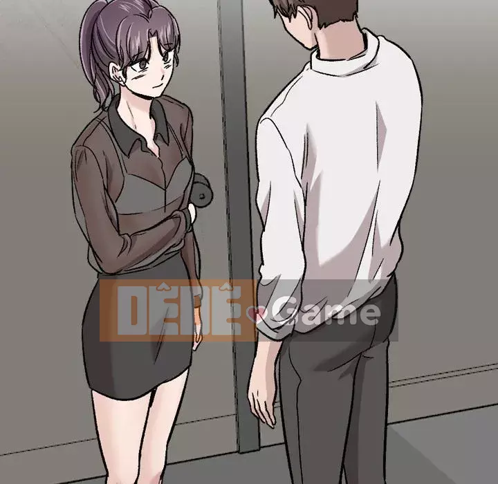 Tình Bạn Không Đơn Giản Chương 1-26