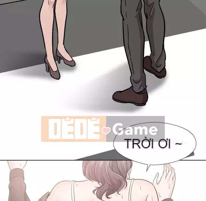 Tình Bạn Không Đơn Giản Chương 1-26