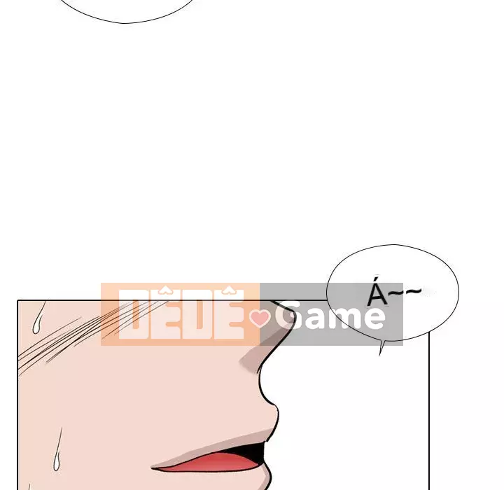 Tình Bạn Không Đơn Giản Chương 1-26