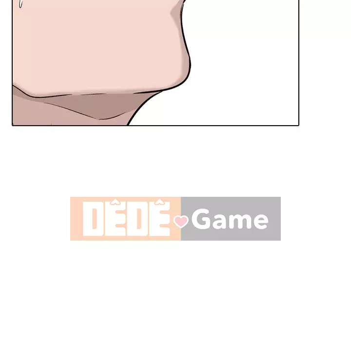 Tình Bạn Không Đơn Giản Chương 1-26