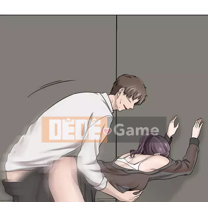 Tình Bạn Không Đơn Giản Chương 1-26