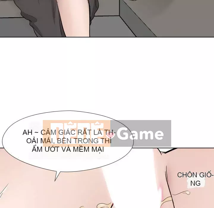 Tình Bạn Không Đơn Giản Chương 1-26