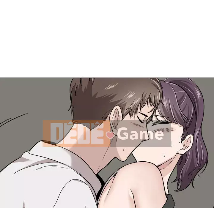 Tình Bạn Không Đơn Giản Chương 1-26