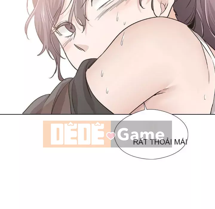 Tình Bạn Không Đơn Giản Chương 1-26