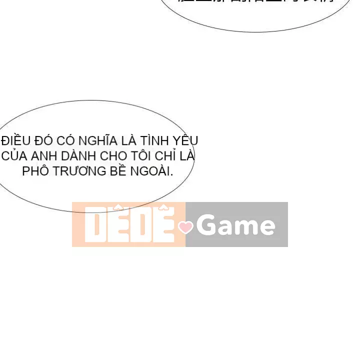 Tình Bạn Không Đơn Giản Chương 1-26