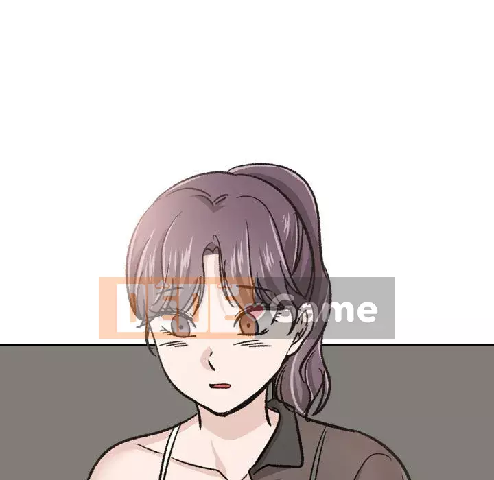 Tình Bạn Không Đơn Giản Chương 1-26