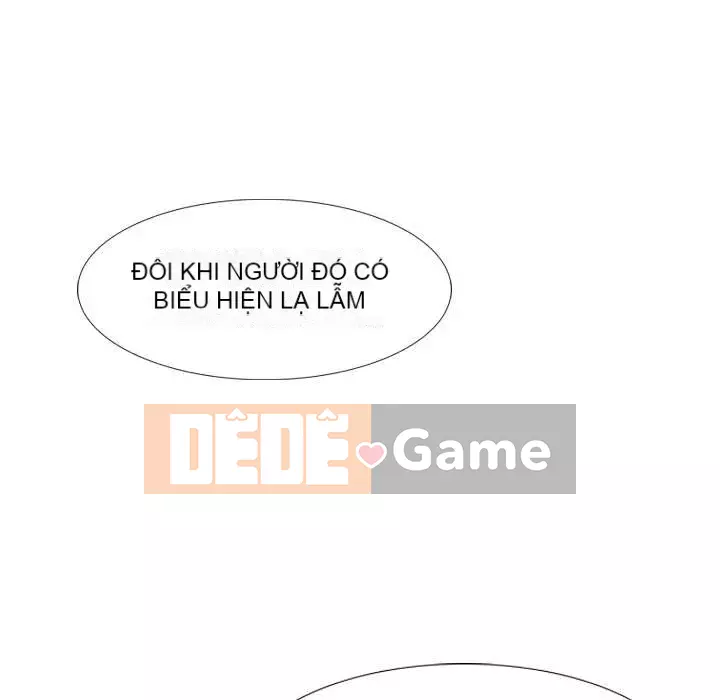 Tình Bạn Không Đơn Giản Chương 1-26