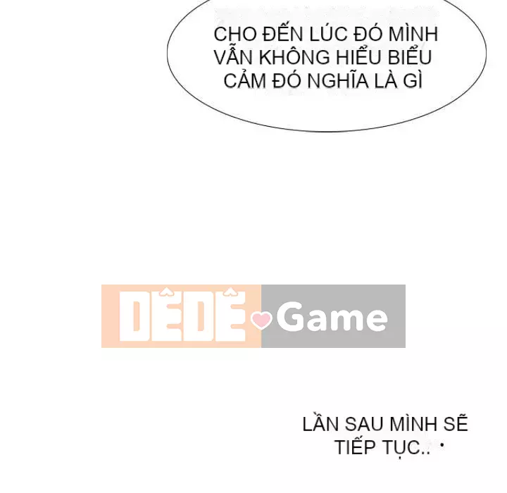 Tình Bạn Không Đơn Giản Chương 1-26