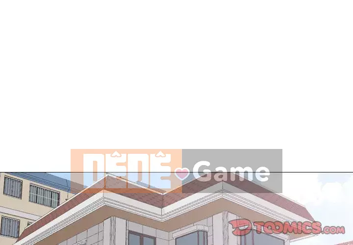 Tình Bạn Không Đơn Giản Chương 1-26