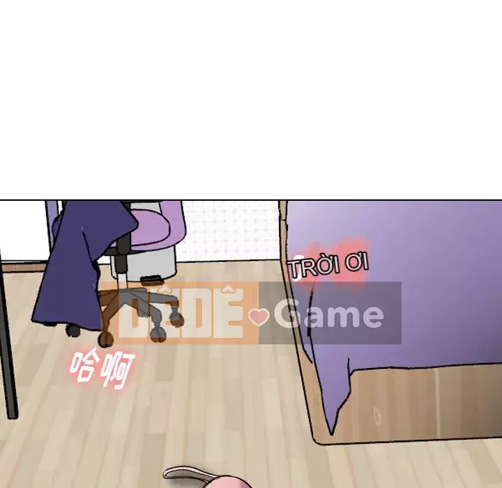 Tình Bạn Không Đơn Giản Chương 1-26