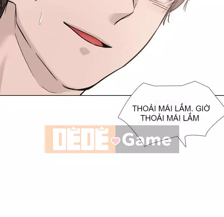 Tình Bạn Không Đơn Giản Chương 1-26