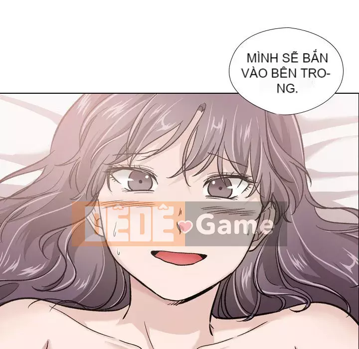 Tình Bạn Không Đơn Giản Chương 1-26